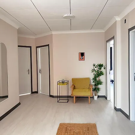 Apartment Karakoey Ultra Luxury Penthouse, 4br,sea View Istanbul