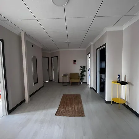 Karakoey Ultra Luxury Penthouse, 4br,sea View * Istanbul